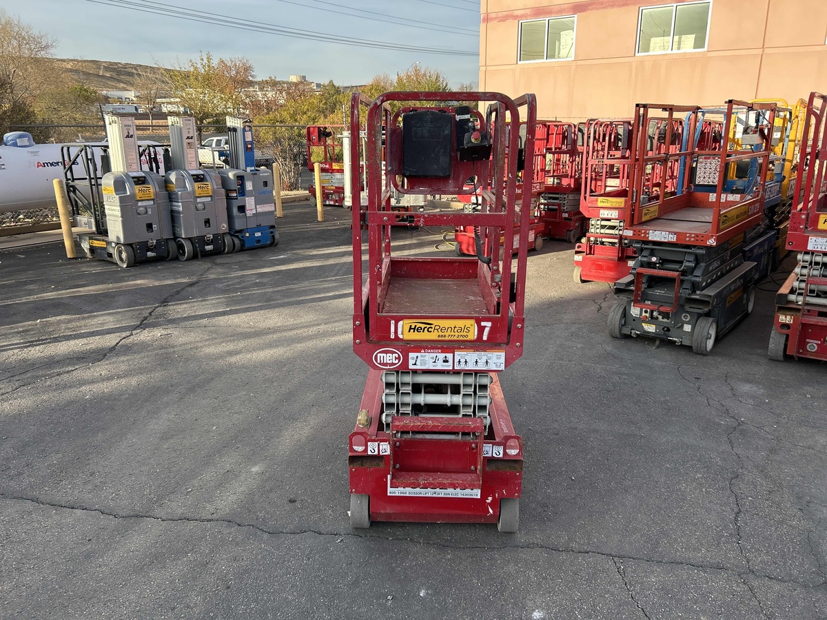 2018 MEC 1330SE-4