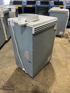2017 MovinCool Climate Pro D12