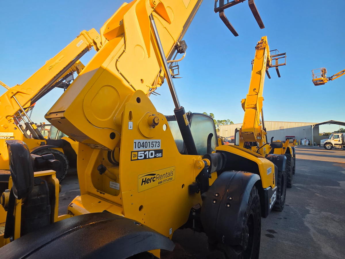 2023 JCB 510-56-4