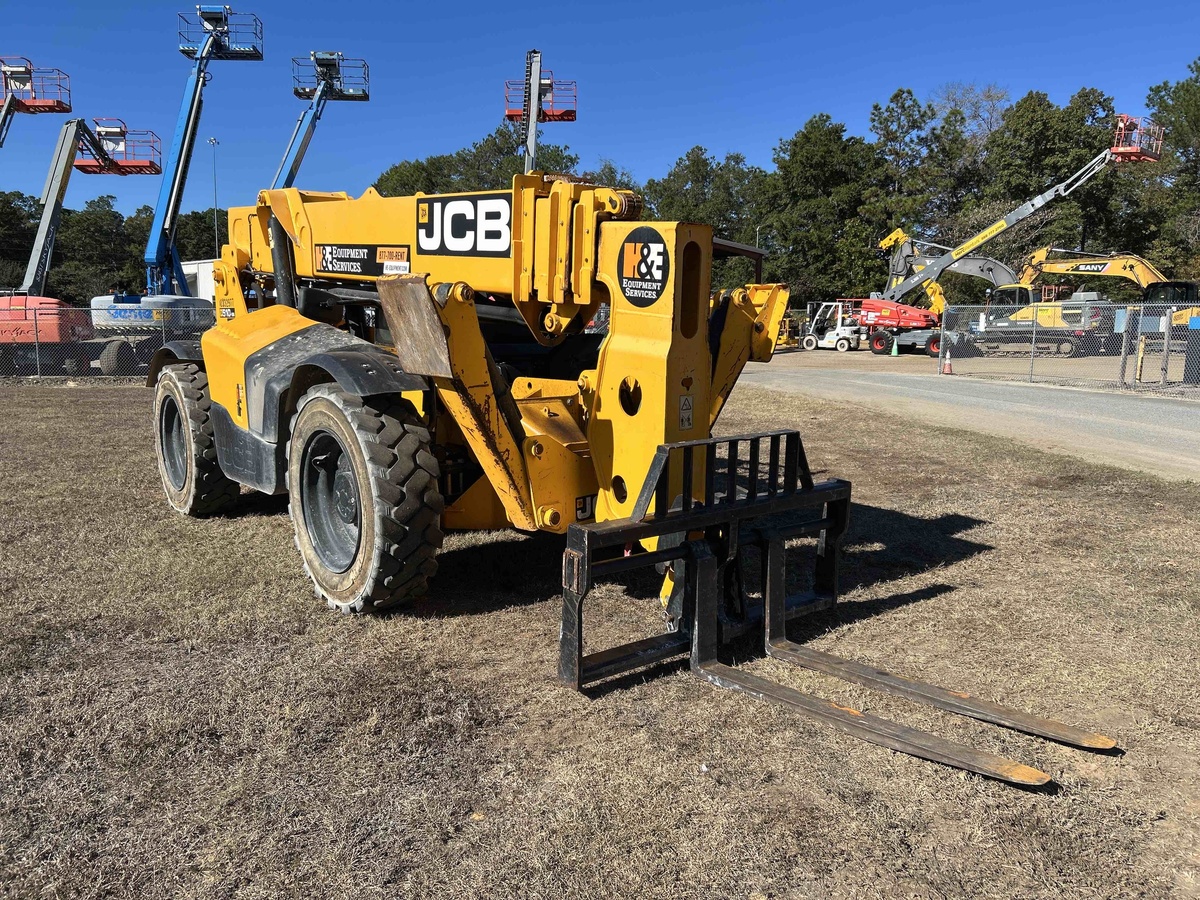 2021 JCB 510-56-1