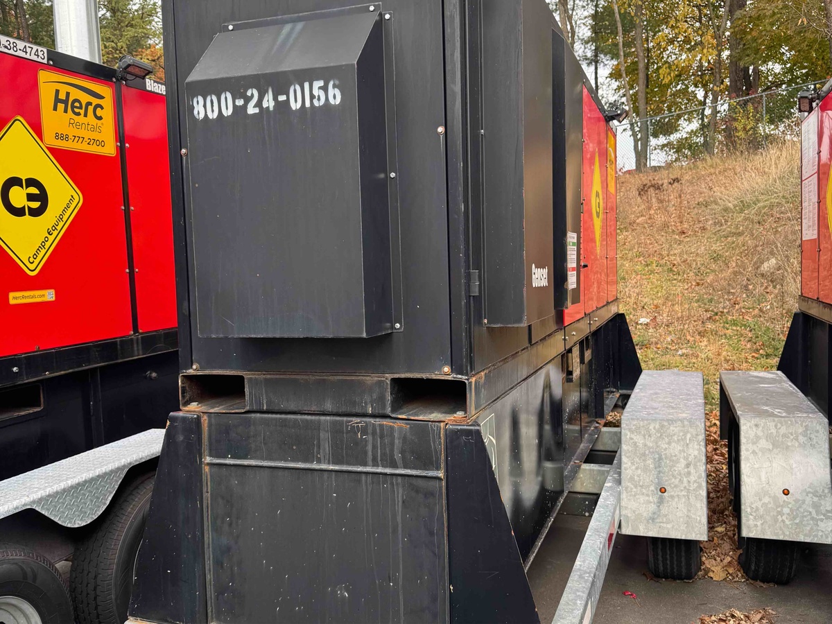 2018 CAMPO Blaze 1000D-5