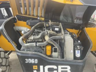 2022 JCB 507-42