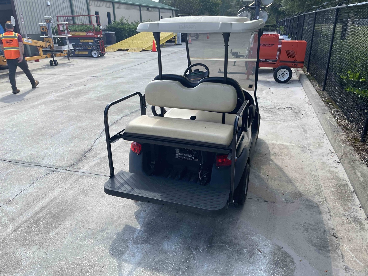 2020 Club Car Precedent-3