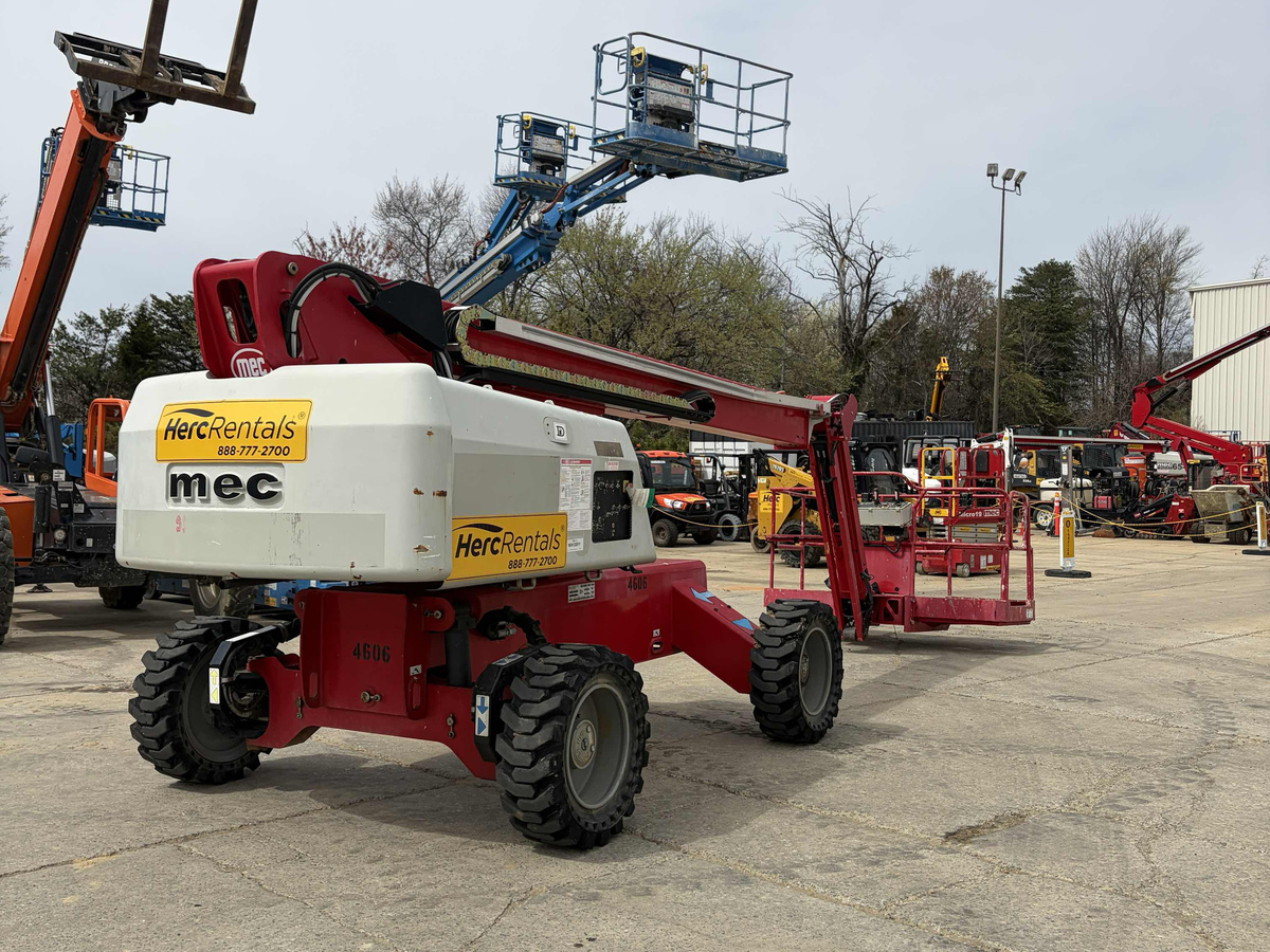 2020 MEC 45-J-5