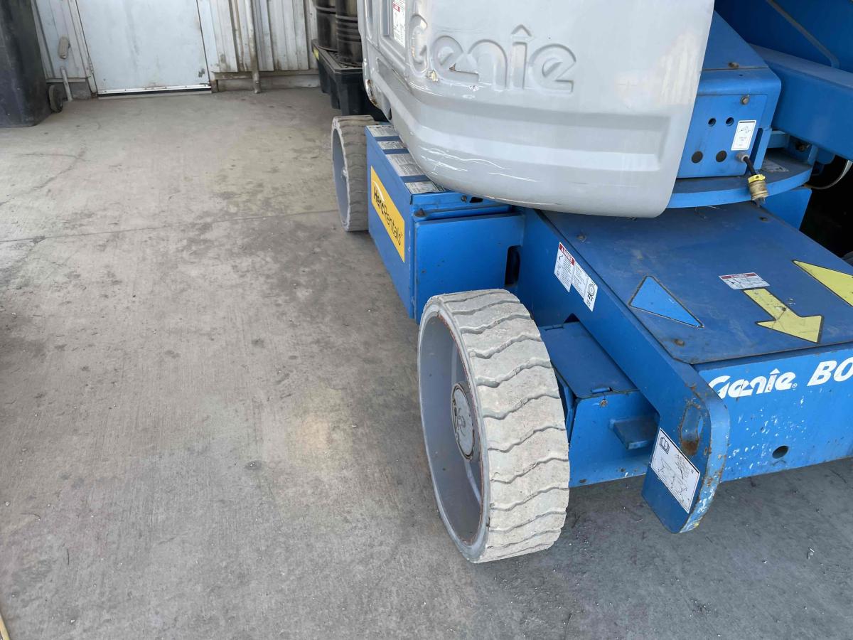 2014 Genie Z-40/23 N-6