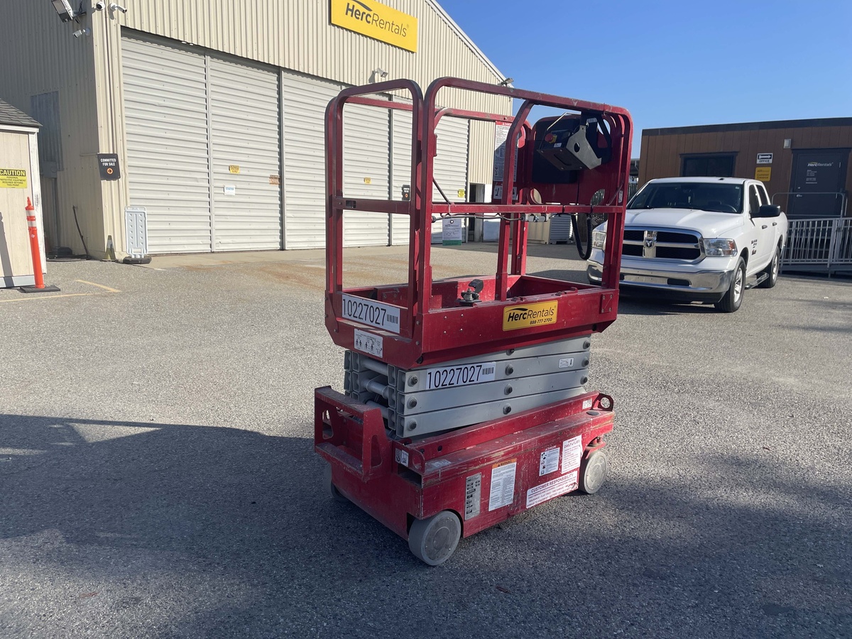 2017 MEC 1330SE-4