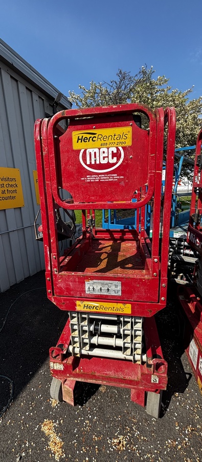 2018 MEC 1330SE-3