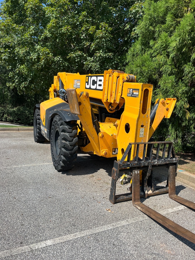 2018 JCB 510-56