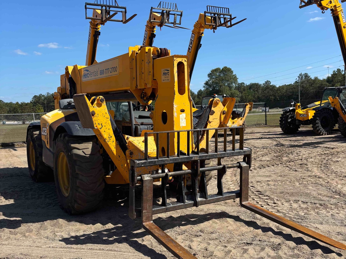 2017 JCB 510-56-2