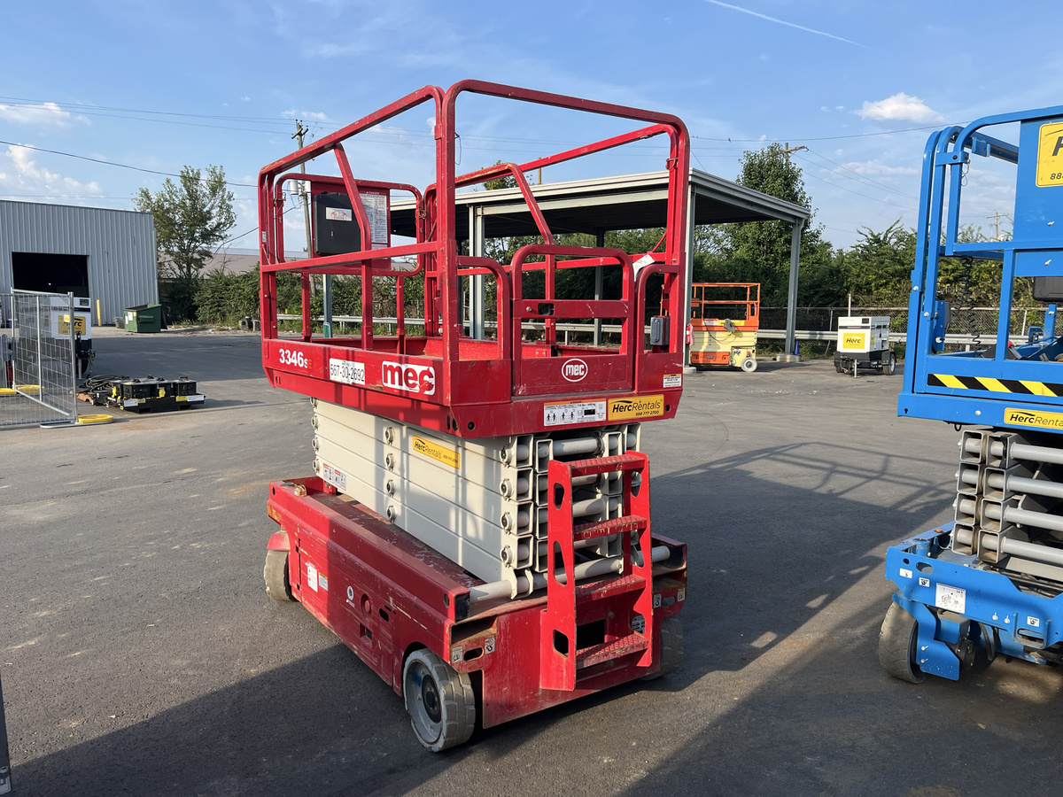 2018 MEC 3346SE-4