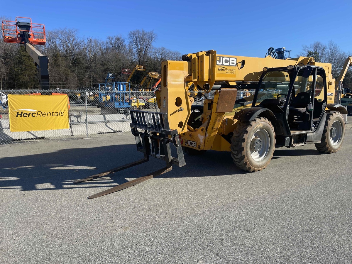 2017 JCB 510-56