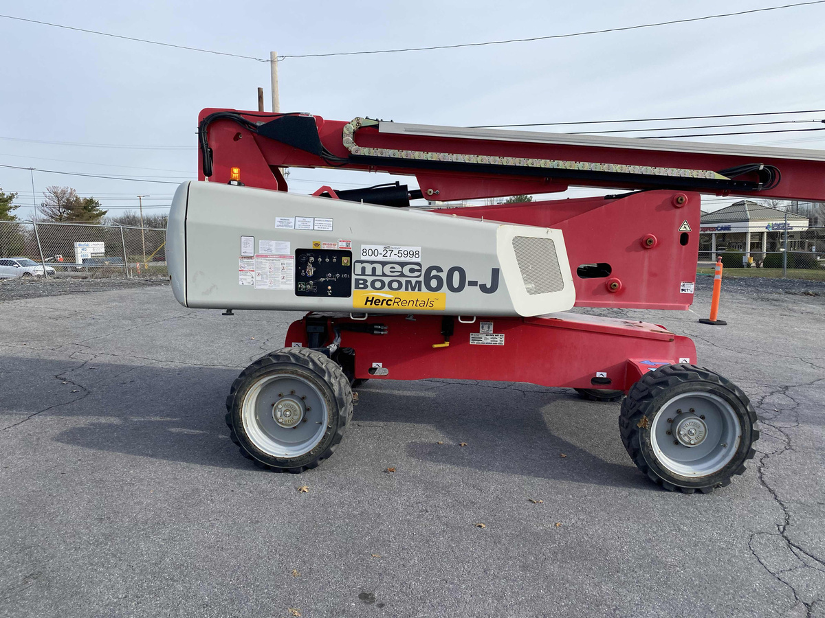 2020 MEC 60-J-4