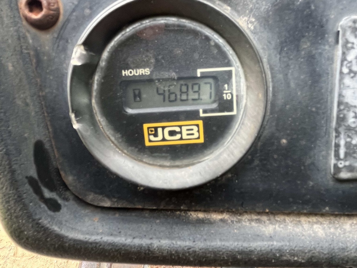 2018 JCB 510-56