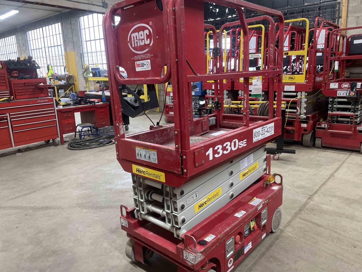 2018 MEC 1330SE-3