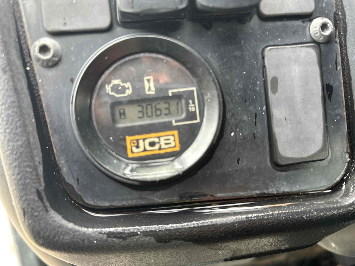 2021 JCB 510-56-9