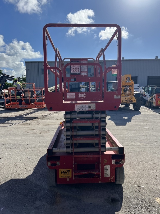 2017 MEC 3346SE-3