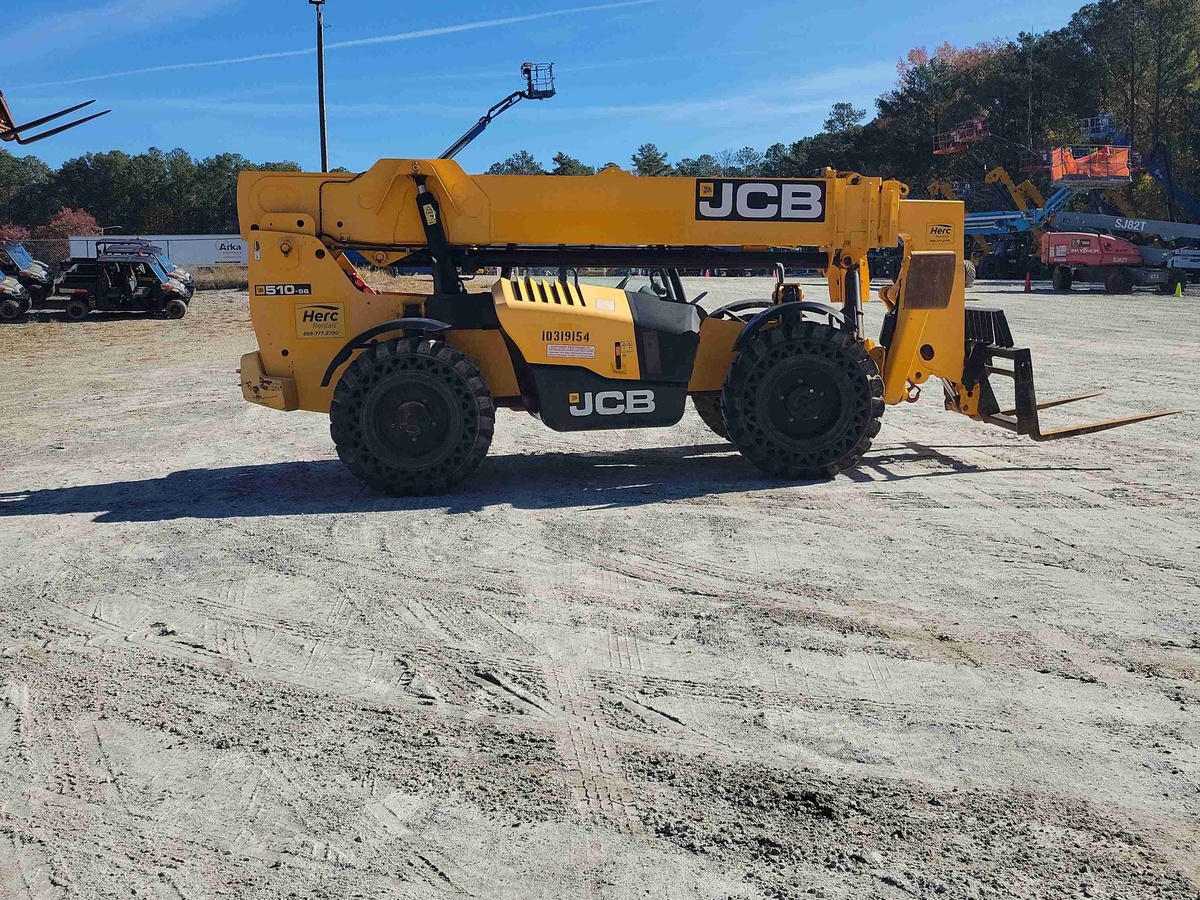 2020 JCB 510-56-6