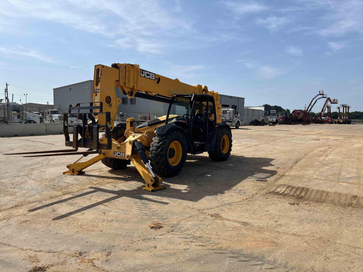 2017 JCB 512-56-3