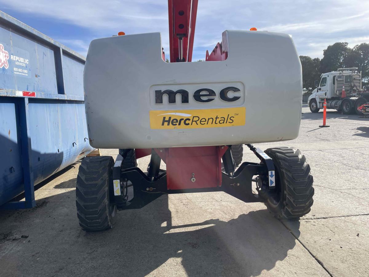 2020 MEC 60-J