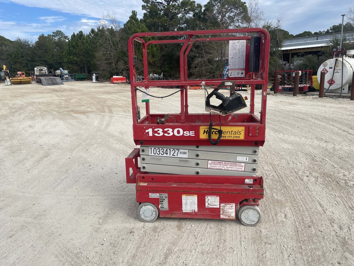 2021 MEC 1330SE-4