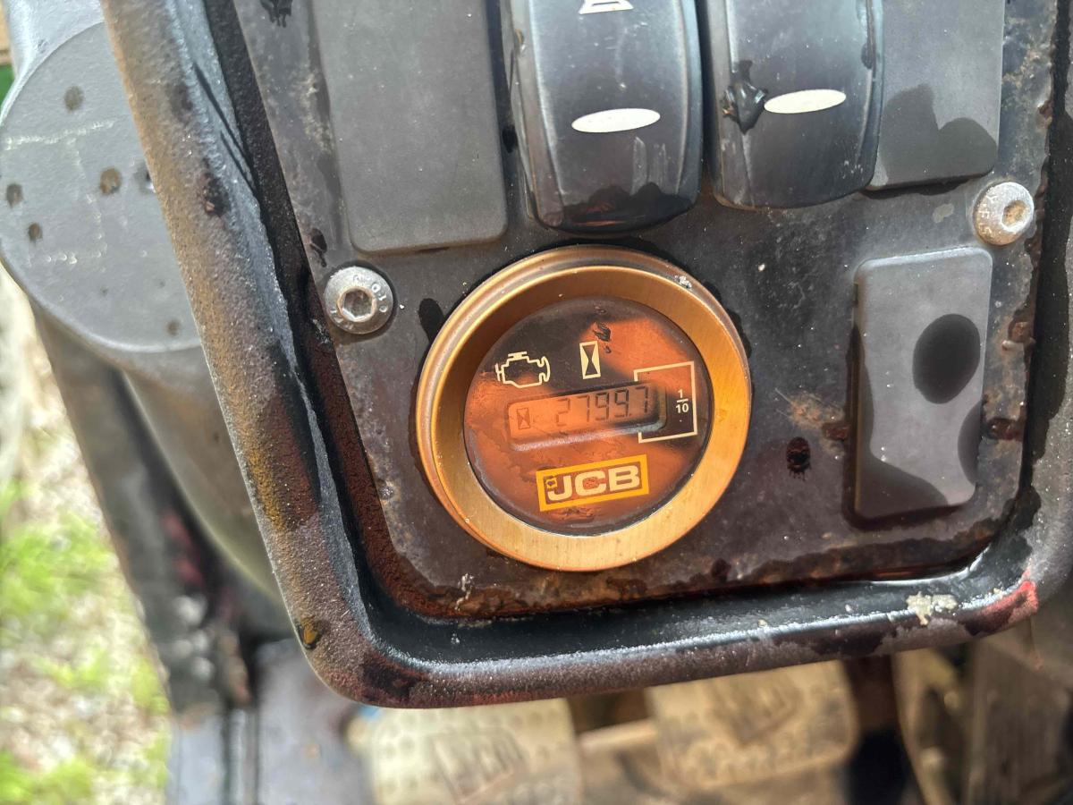 2019 JCB 507-42-5