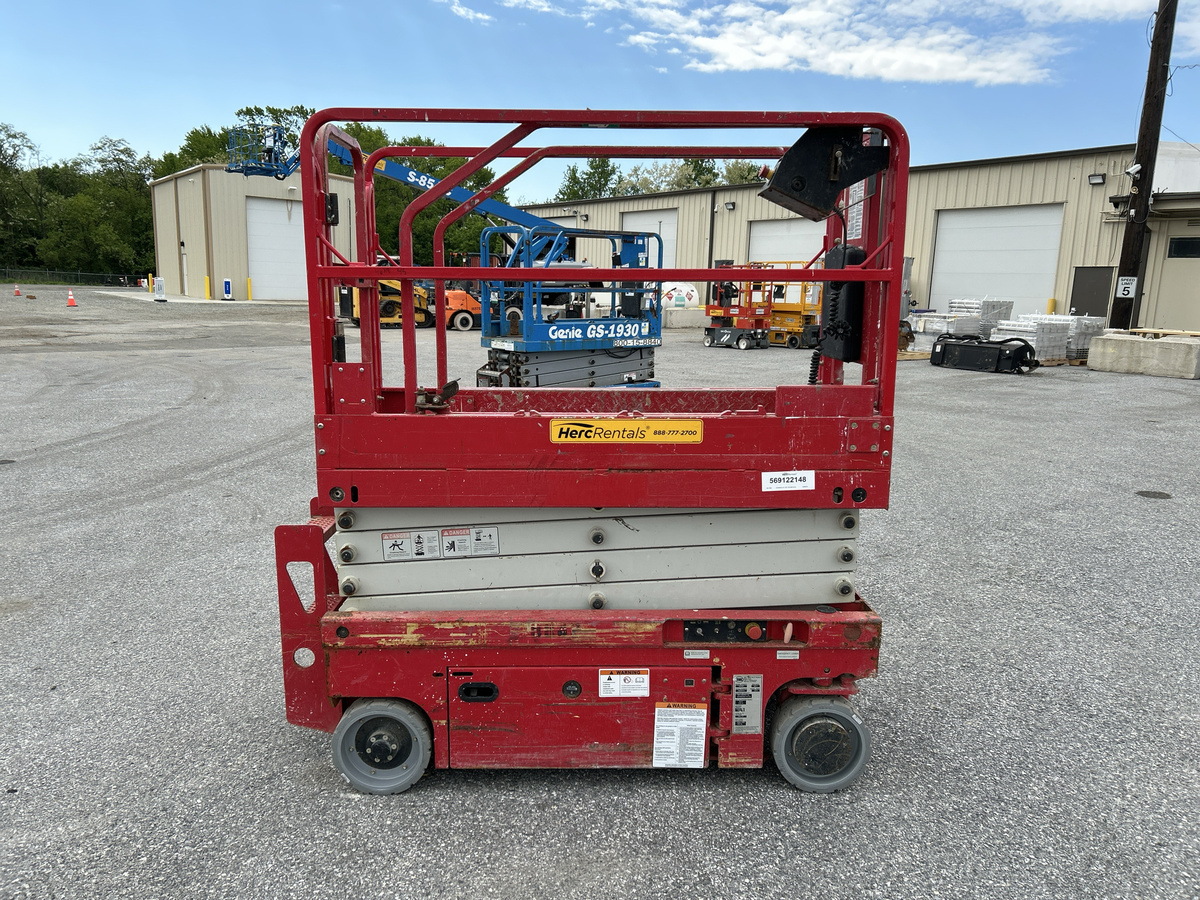 2017 MEC 1930SE-16