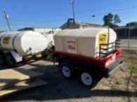 2022 Multiquip WT5C-3