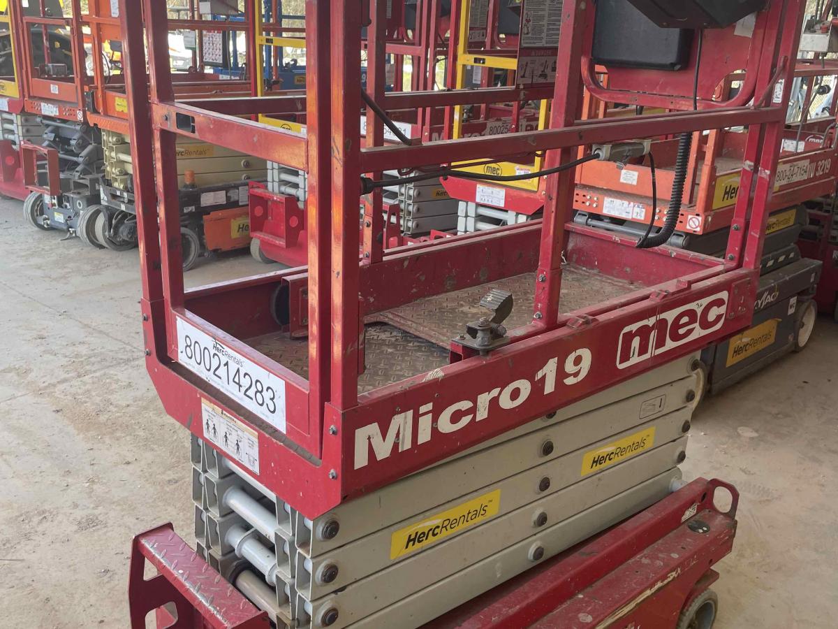 2018 MEC Micro 19