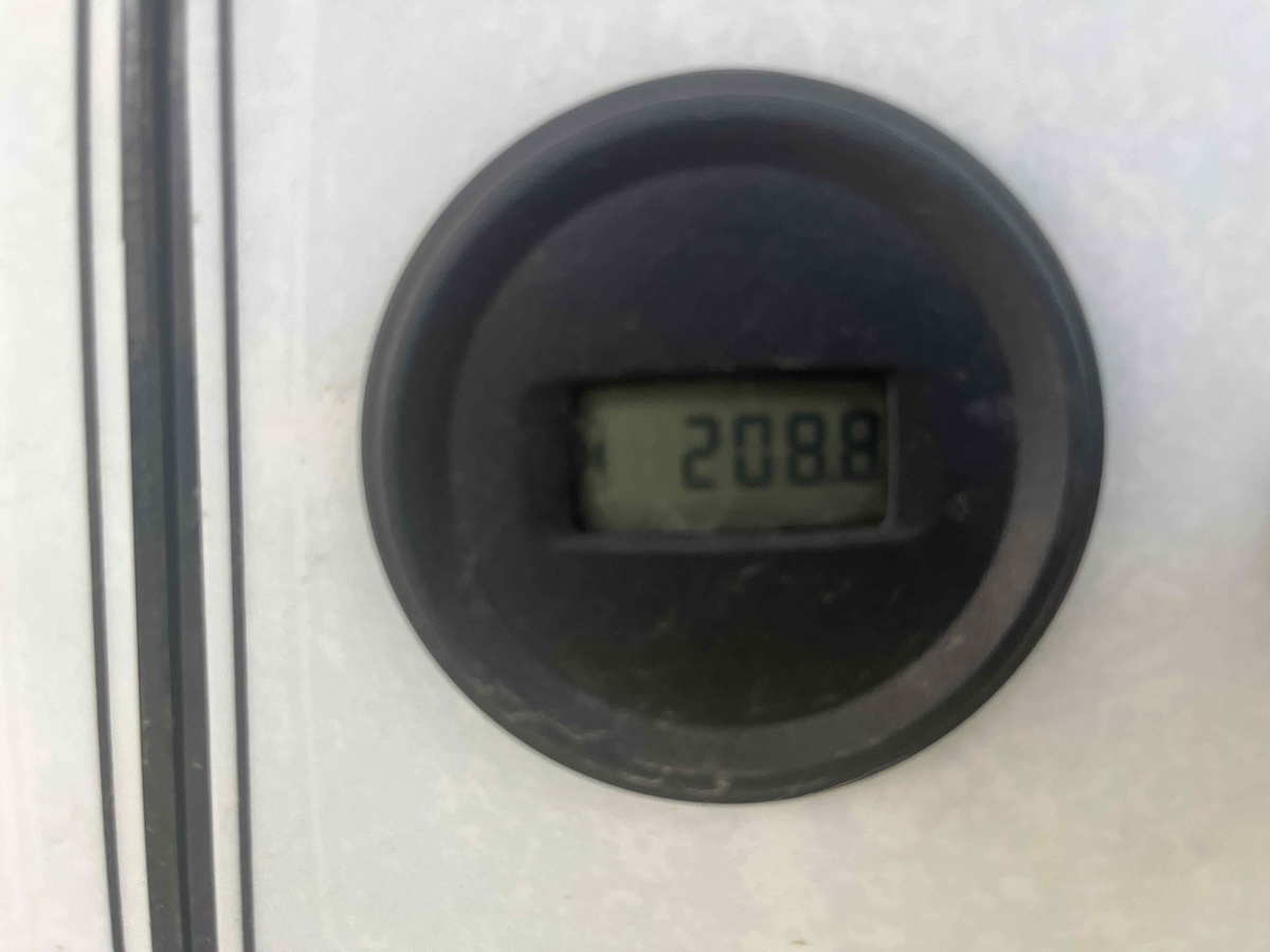 2021 Allmand Night-Lite Pro-6