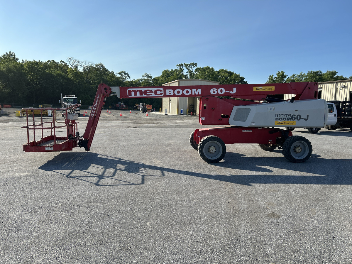 2021 MEC 60-J-18