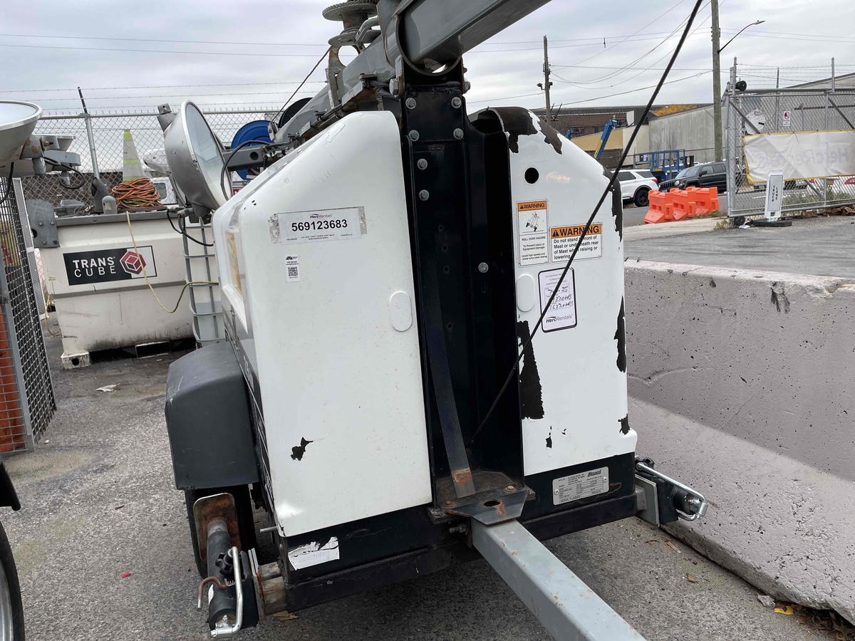 2018 Allmand NIGHT-LITE PRO II-6