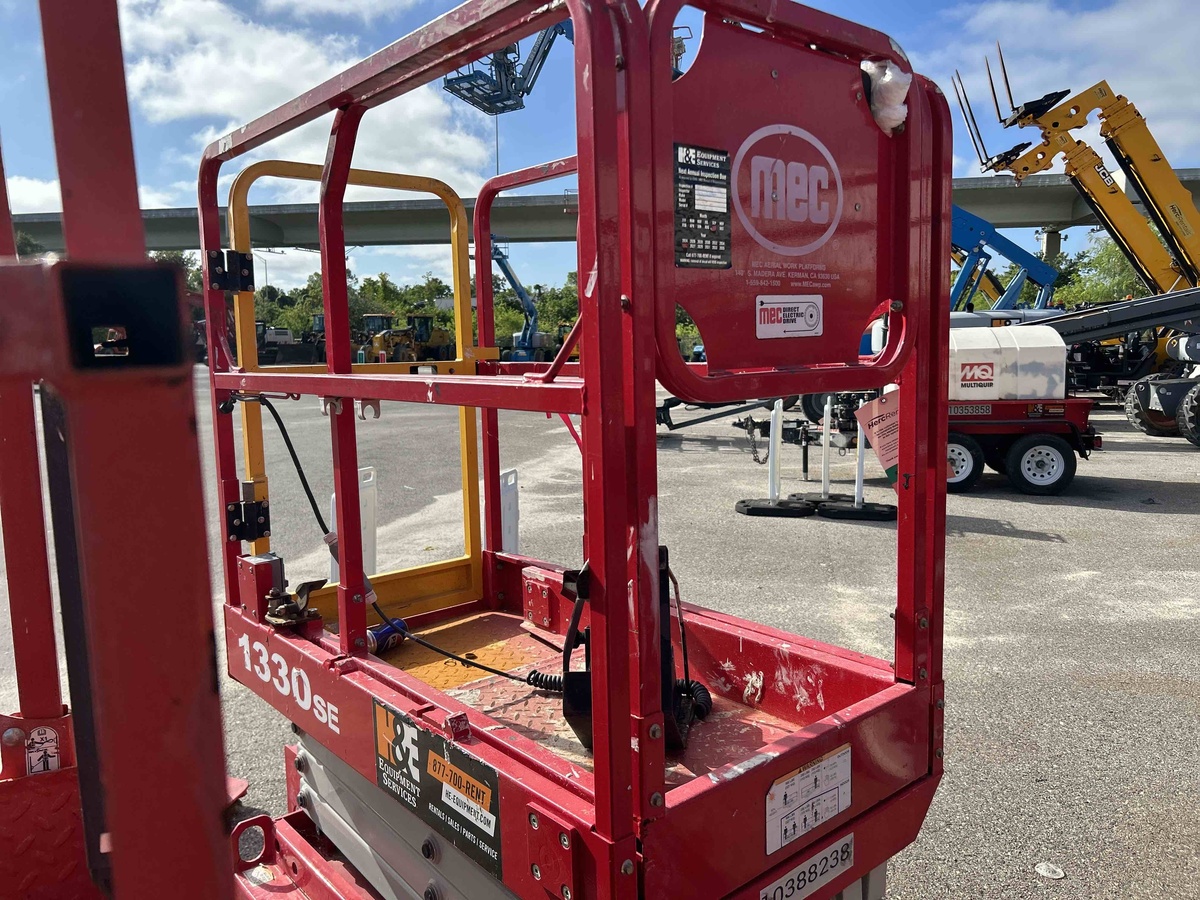2022 MEC 1330SE-3