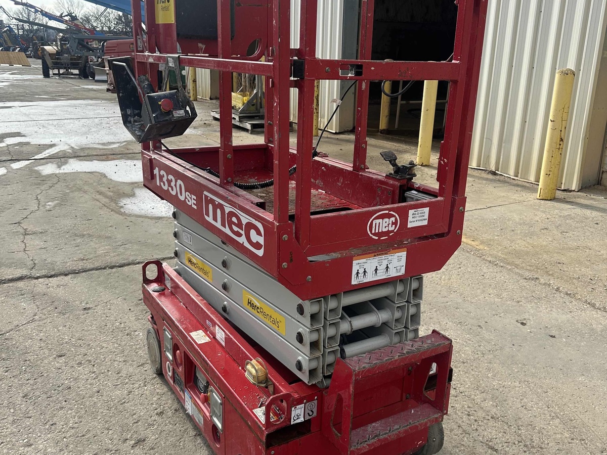 2018 MEC 1330SE-3