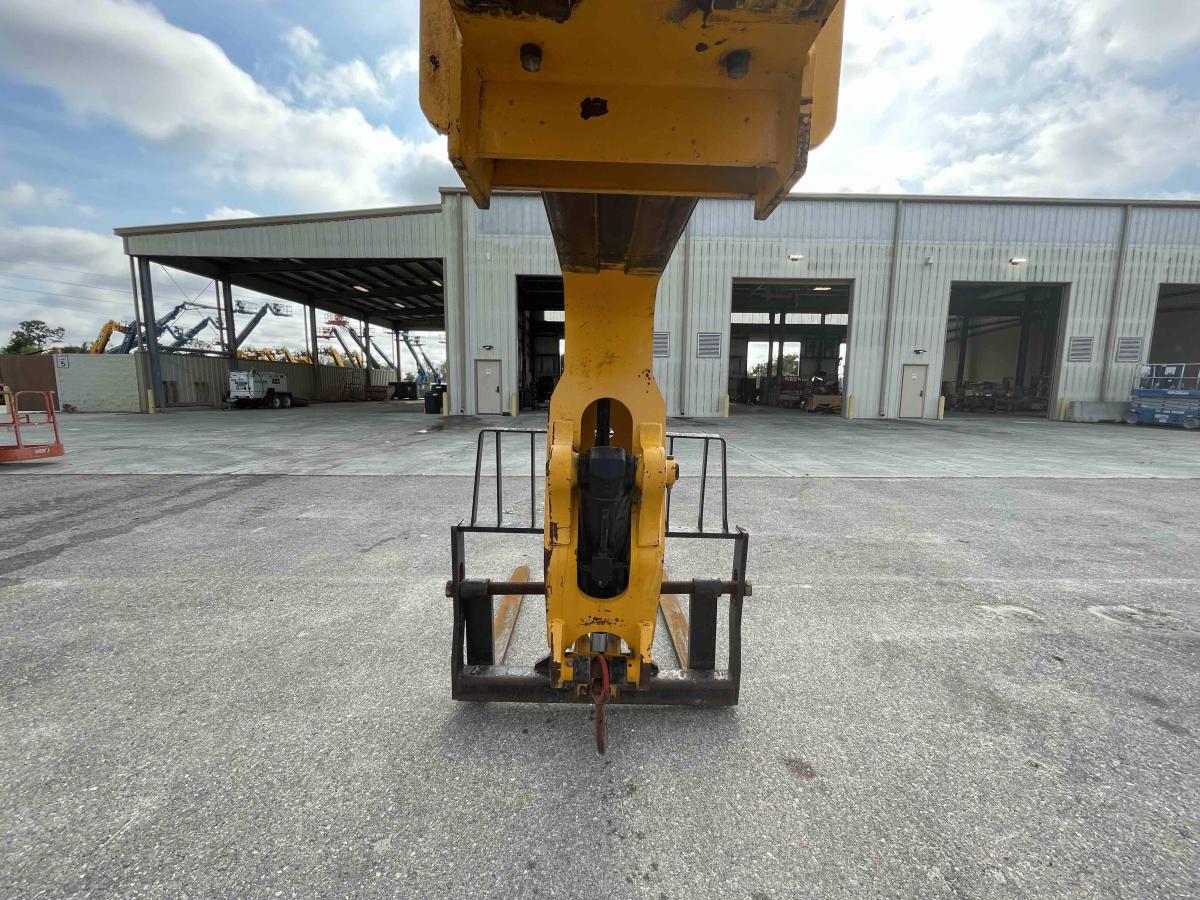 2016 JCB 512-56