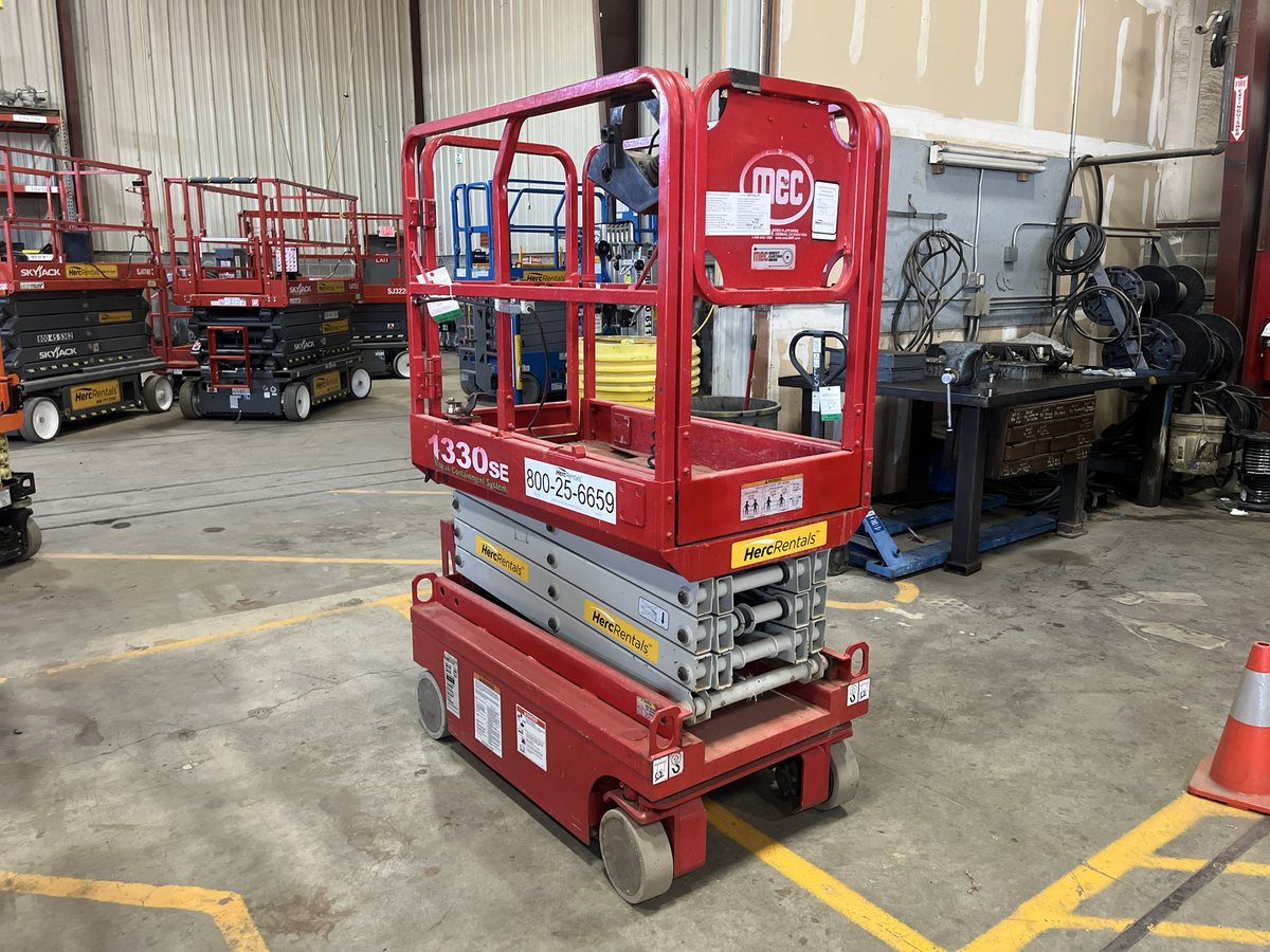 2019 MEC 1330SE-3