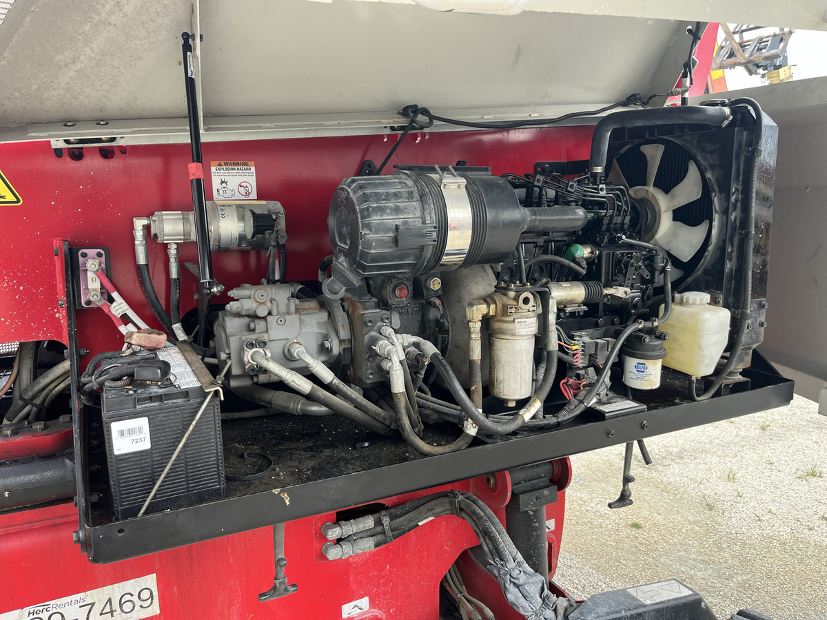 2021 MEC 45-J-9