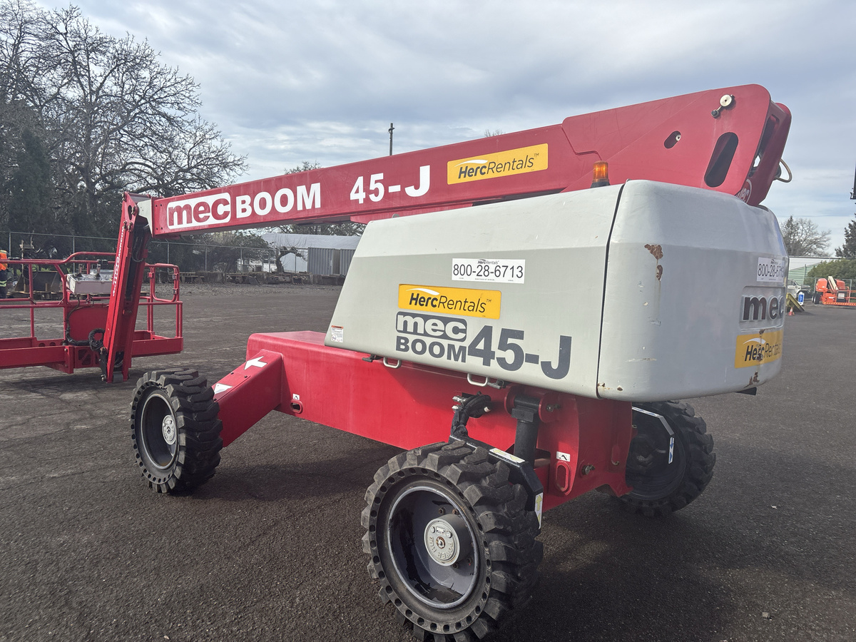 2020 MEC 45-J-7
