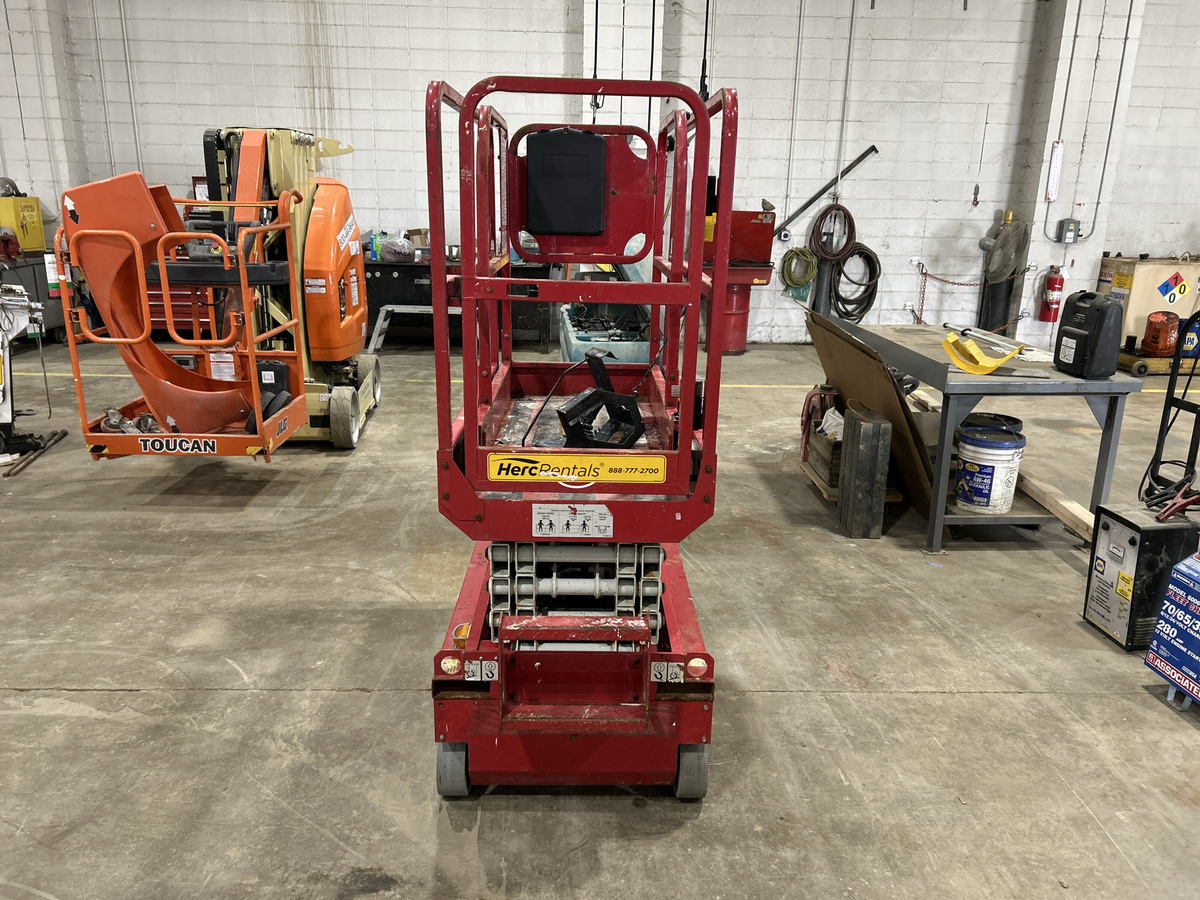 2018 MEC 1330SE-3