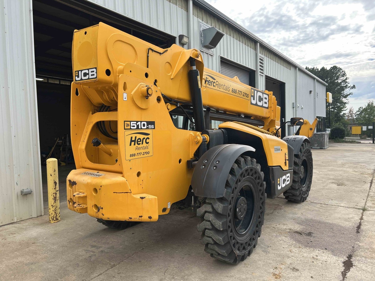 2022 JCB 510-56-5