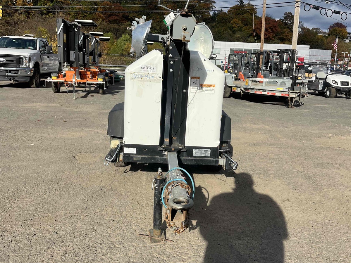 2016 Allmand NIGHT-LITE PRO II-3