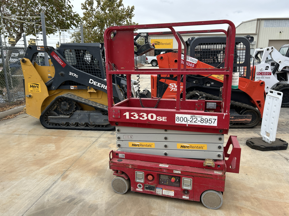 2018 MEC 1330SE-3