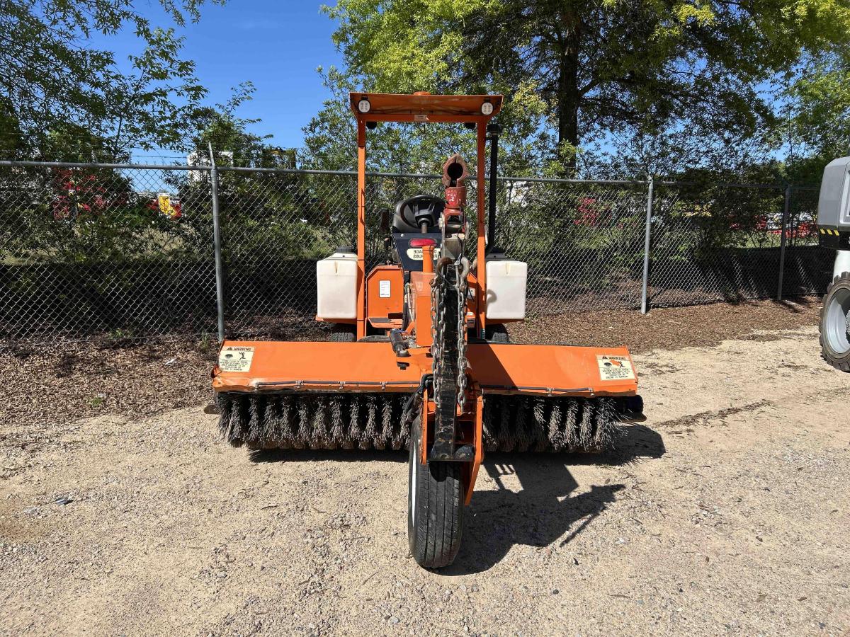 2020 LayMor SM300