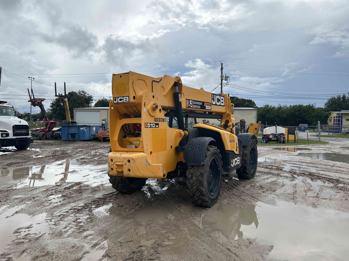 2021 JCB 510-56-5