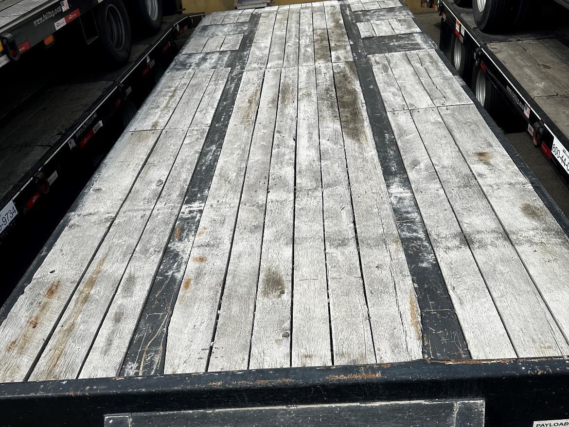 2019 Felling FT-20-2LP-2