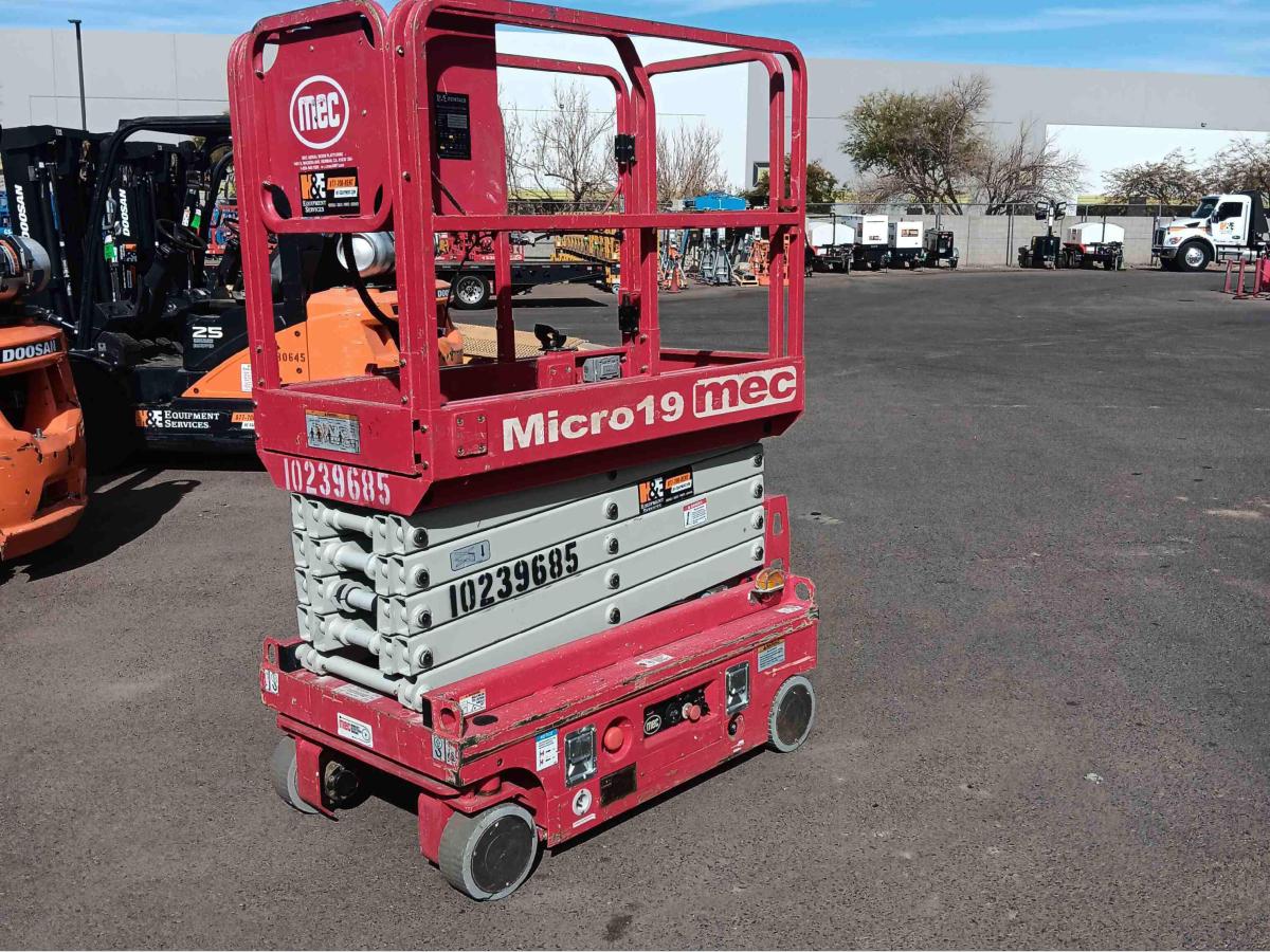 2018 MEC Micro 19