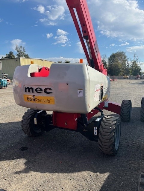 2020 MEC 60-J-4