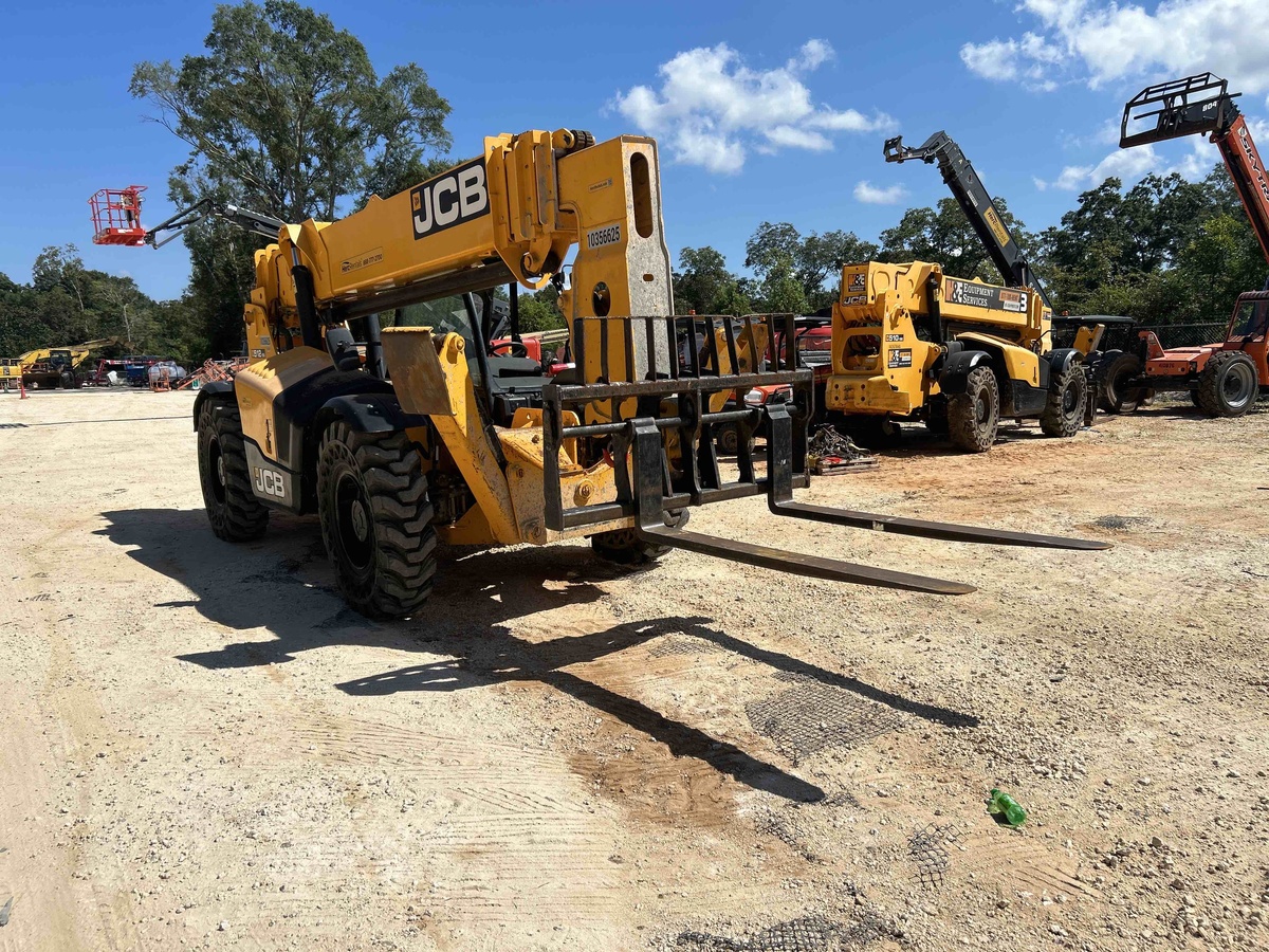 2022 JCB 512-56-2