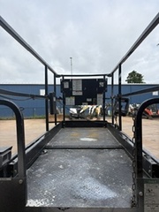 2019 JLG 3246ES-11