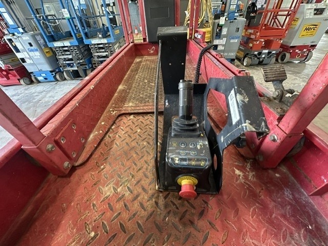 2019 MEC 1930SE-6