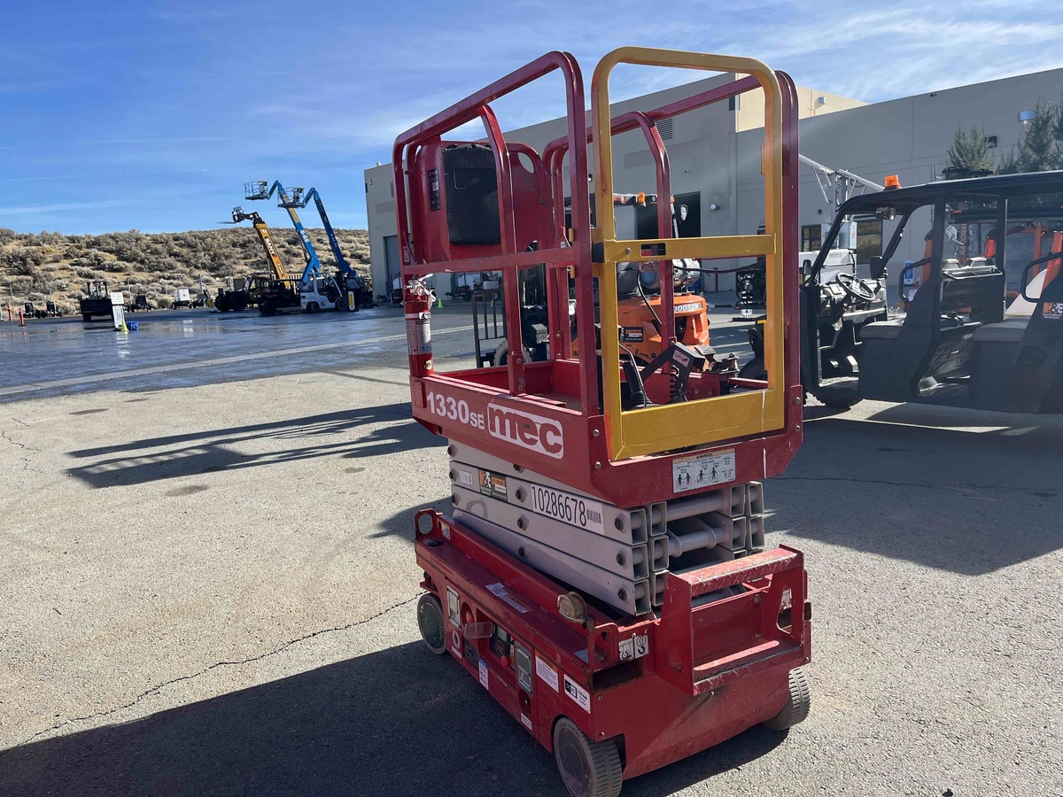 2019 MEC 1330SE-3